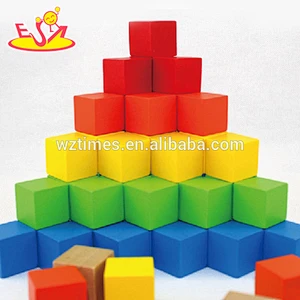 Venta al por mayor venta caliente niños juegos educativos de madera más populares juegos educativos de madera para niños W13A083