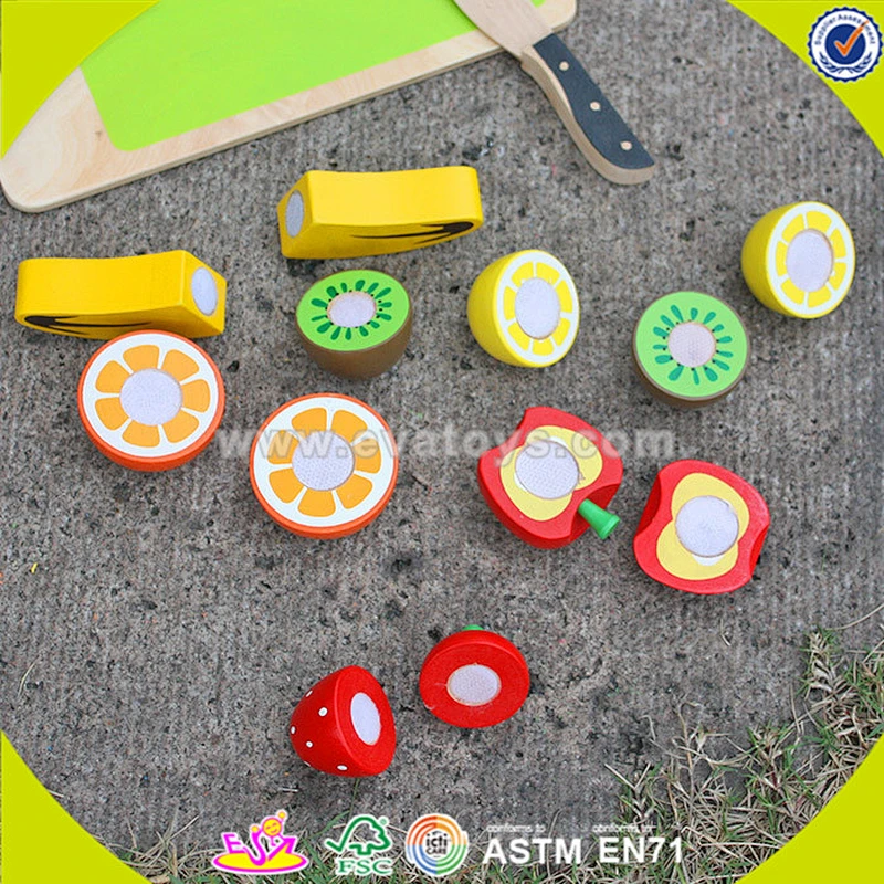 wholesale wooden kids play food set fashion wooden kids play food set popular wooden kids play food set W10B113
