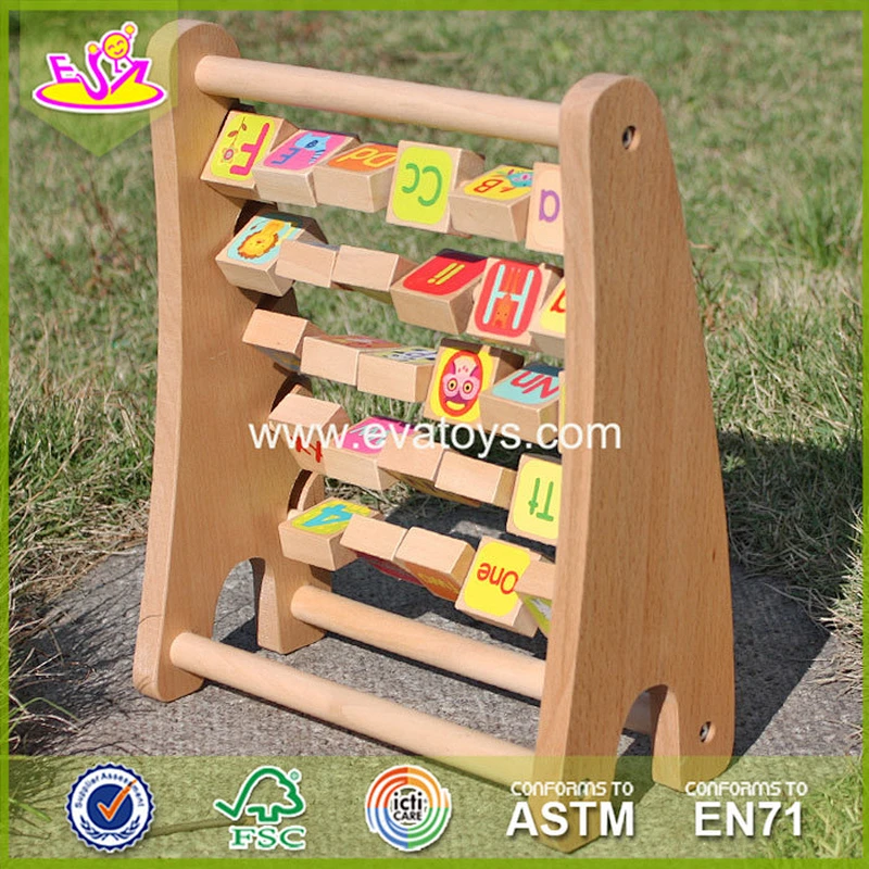 2018 wholesale wooden folding drawing board fashion wooden folding drawing board popular wooden folding drawing board W12B044