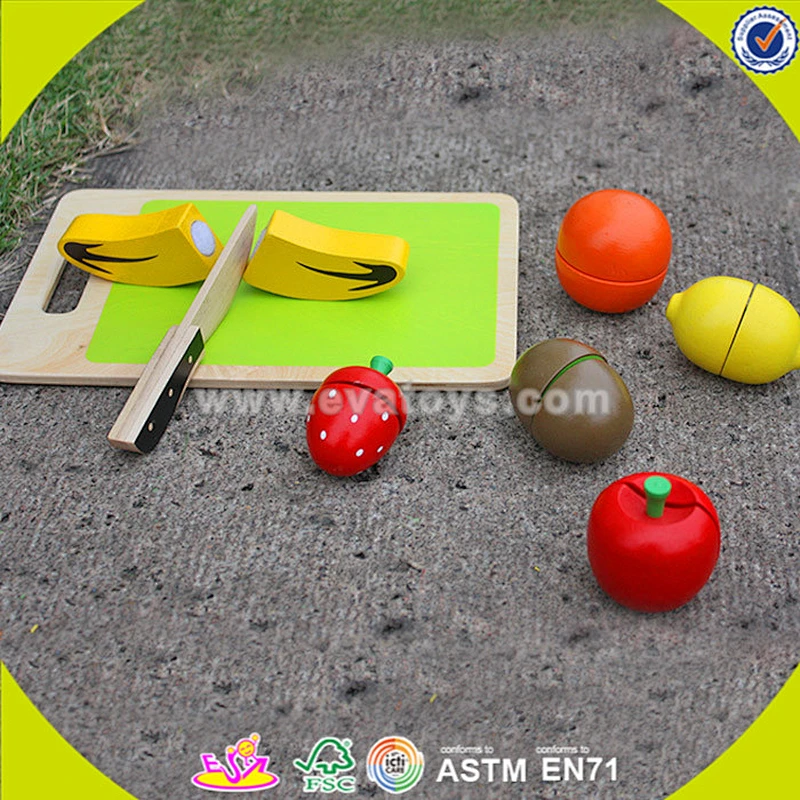wholesale wooden kids play food set fashion wooden kids play food set popular wooden kids play food set W10B113