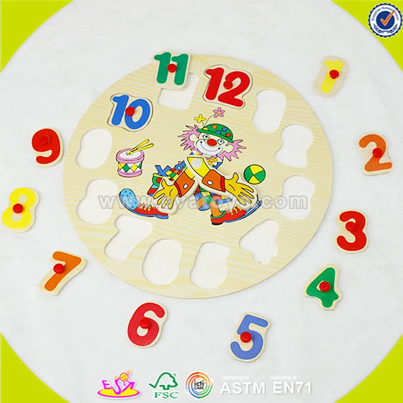 wholesale Puzzle Toys cheap Puzzle Toys top fashion Puzzle Toys W14M077