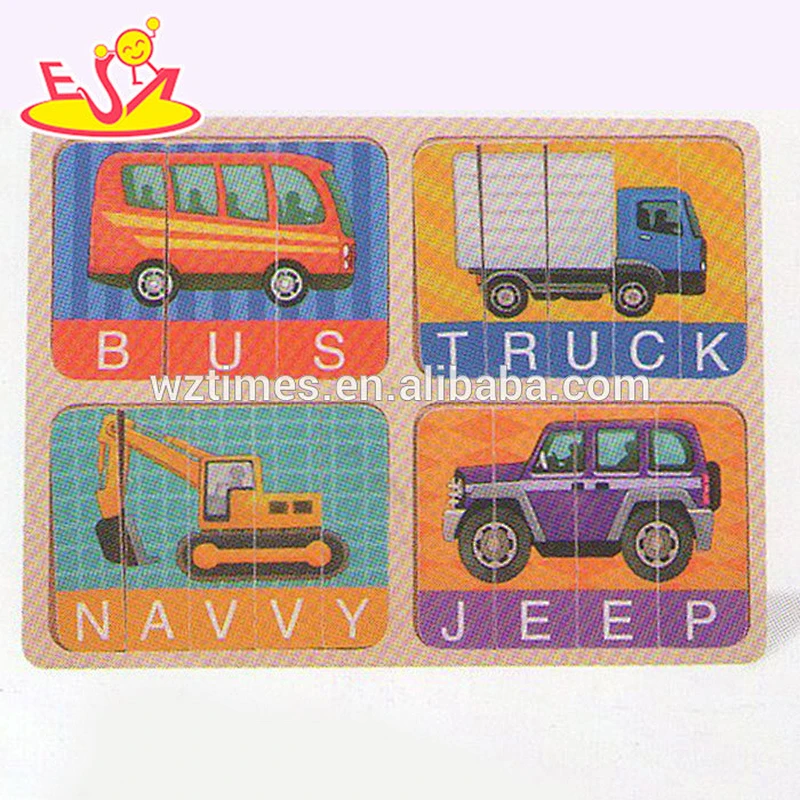 wholesale baby wooden world map jigsaw puzzle fashion kids wooden world map jigsaw puzzle W14C143