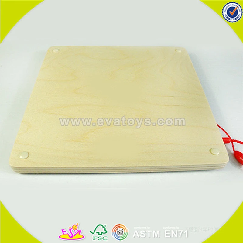 wholesale baby wooden toy maze popular kids wooden toy maze top fashion children wooden toy maze W11H012