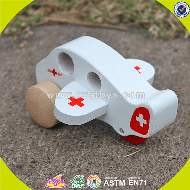 wholesale baby wooden pickup truck toy fashion kids wooden pickup truck toy children wooden pickup truck toy W04A144