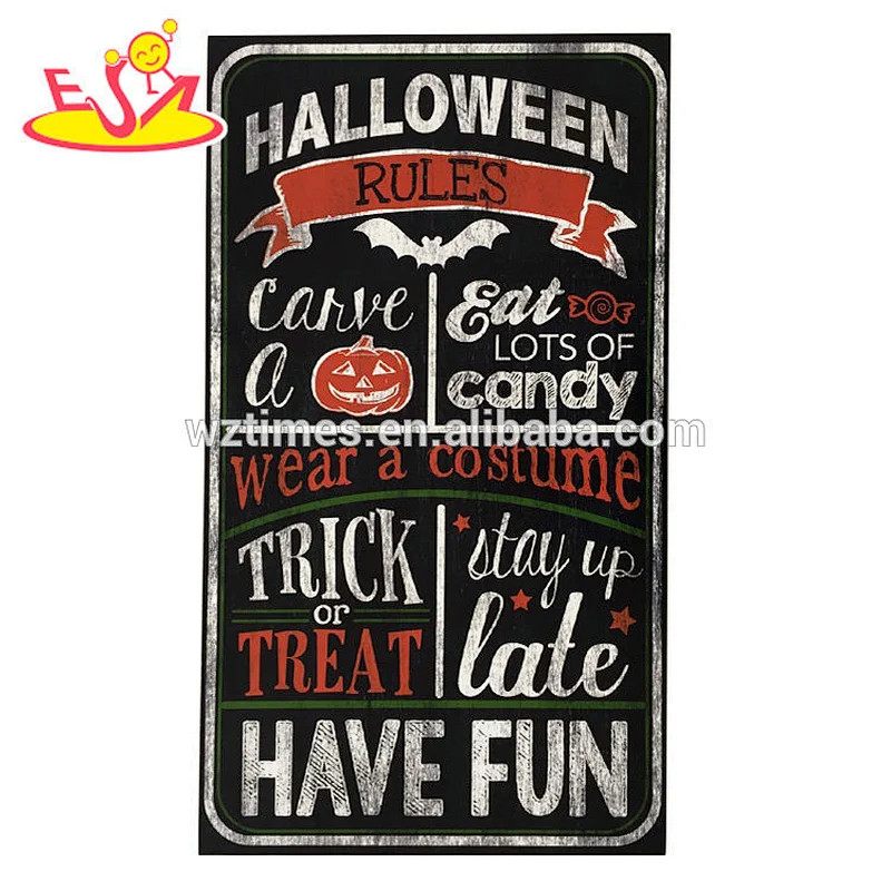 Wholesale fashion wooden home wall decor used in home and store W09D063