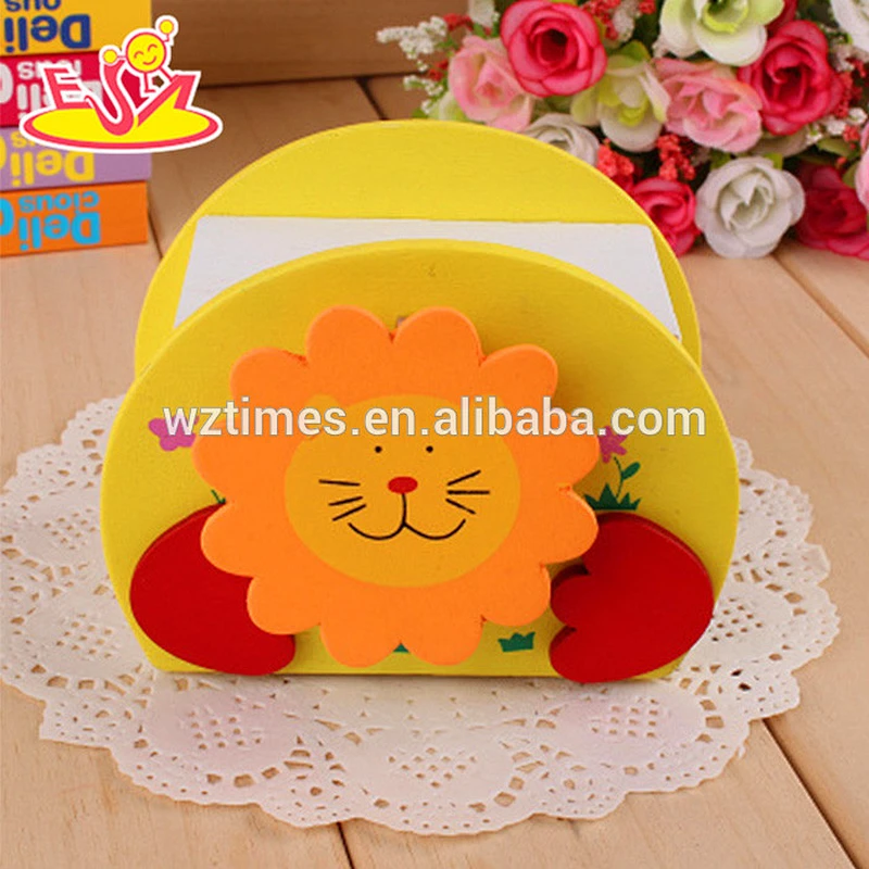2018 wholesale wooden cheap piggy bank lovely wooden cheap piggy bank wooden cheap piggy bank W02A019