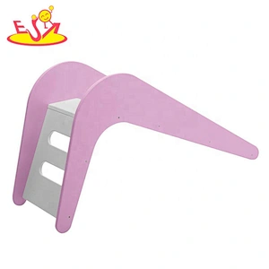 high quality activity play wooden baby climbing toys for indoor W08G282