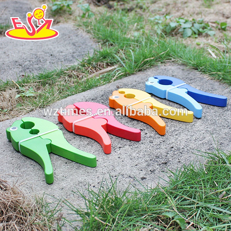 2018 wholesale wooden best toddler toys funny wooden best toddler toys new fashion wooden best toddler toys W01B033