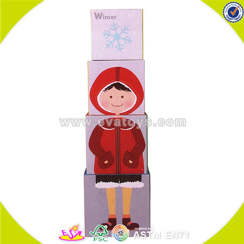 wholesale best children magnetic block set toy fashion kids magnetic block set toy W13D088