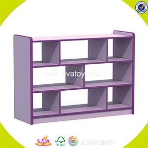 wholesale top quality wooden storage toy great household wooden storage toy hot toddler wooden storage toy W08C038