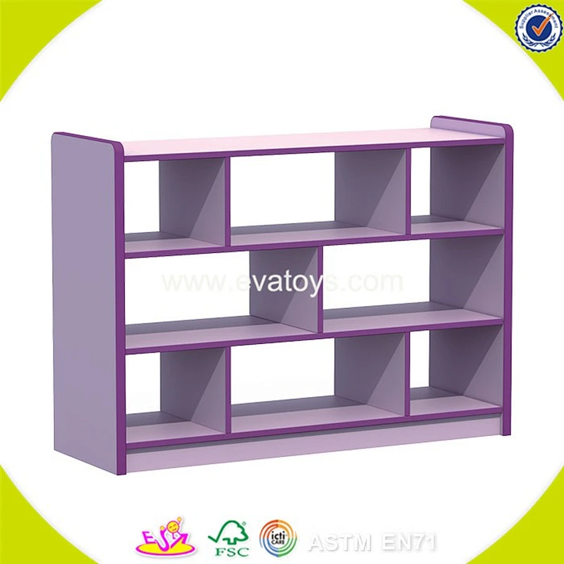 wholesale top quality wooden storage toy great household wooden storage toy hot toddler wooden storage toy W08C038