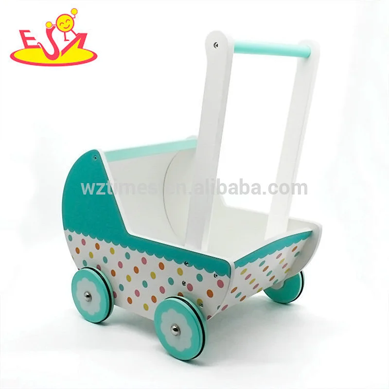 Erste Design-Wanderung für Kinder aus Holz für W16E102