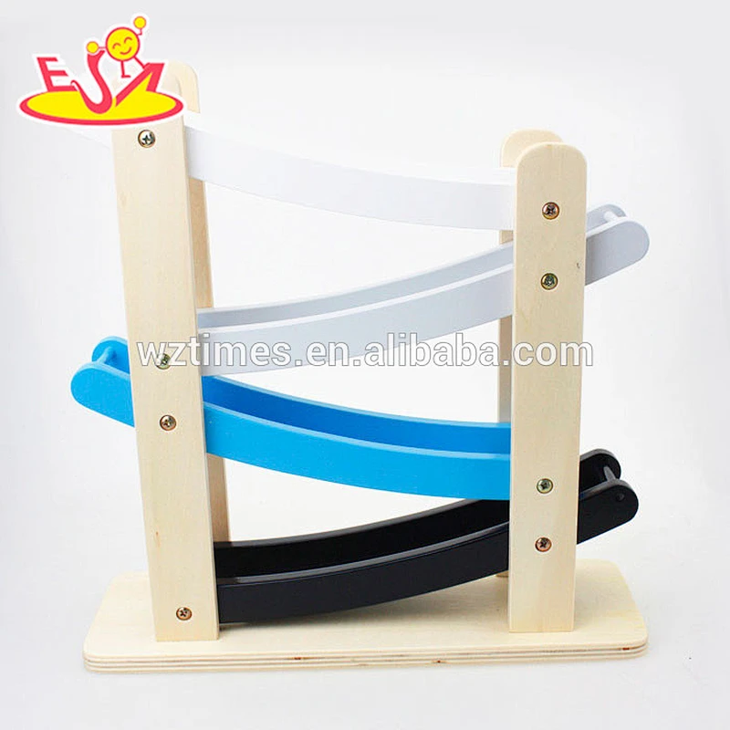 2018 wholesale kids Racing plank road best design baby Racing plank road popular children Racing plank road W04E032