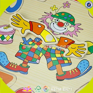 wholesale Puzzle Toys cheap Puzzle Toys top fashion Puzzle Toys W14M077