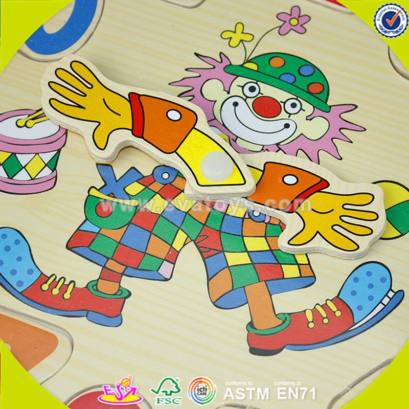 wholesale Puzzle Toys cheap Puzzle Toys top fashion Puzzle Toys W14M077