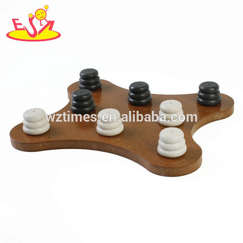 Wholesale new arrival interactive pet food hiding toy small dogs toy for pets W06F048