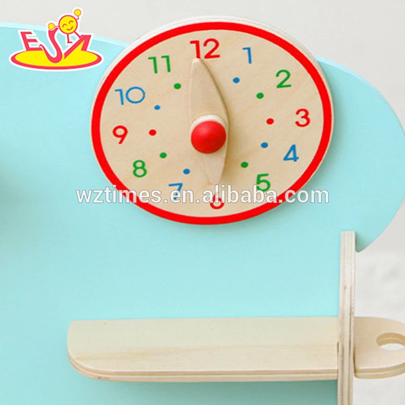 2018 großhandel kinder spielzeug küche spielset DIY kinder spielzeug küche spielset