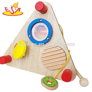 2018 Großhandel Holz Holz Intelligenz Spielzeug Mode Kinder Holz Intelligenz Spielzeug beliebte Kinder Holz Intelligenz Spielzeug W12D051