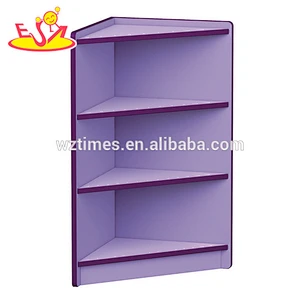 Wholesale modern wooden storage cupboards high quality house wooden storage cupboards best corn wooden storage cupboards W08C194
