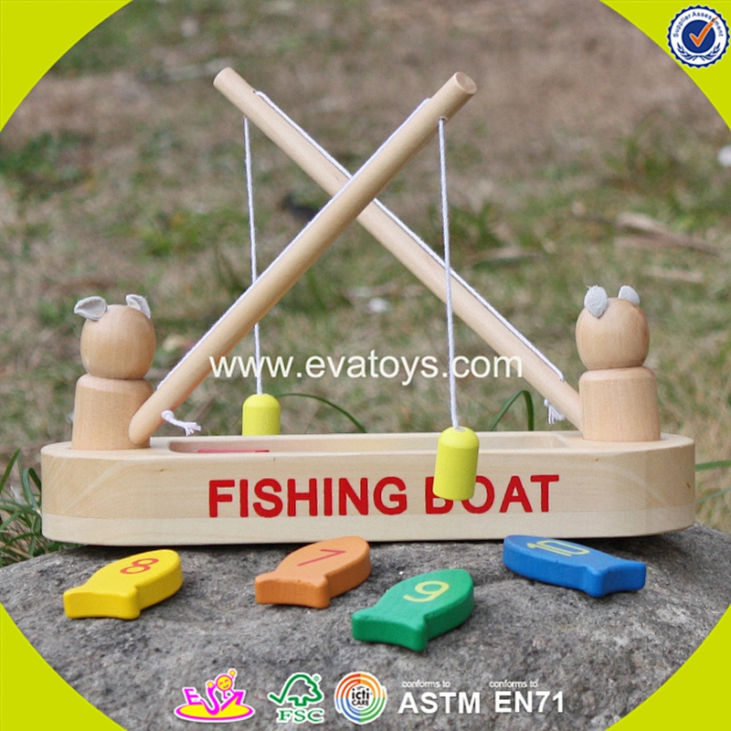 2018 New design wooden small educational toy children wooden small educational toy baby wooden small educational toy W01A193