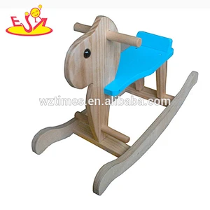 2018 wholesale wooden children animal puzzle top fashion wooden children animal puzzle wooden children animal puzzle W14C071