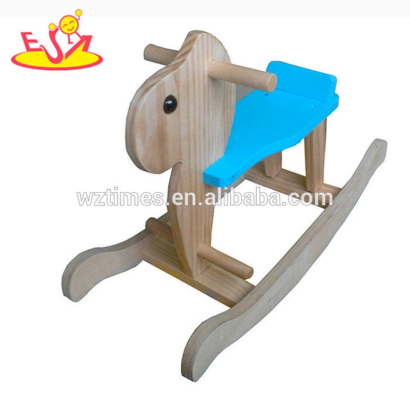 2018 wholesale wooden children animal puzzle top fashion wooden children animal puzzle wooden children animal puzzle W14C071
