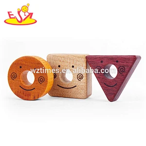 2018 großhandel neue design holzstapelblöcke am besten balancieren holzstapelblöcke beliebte holzstapelblöcke W13D142
