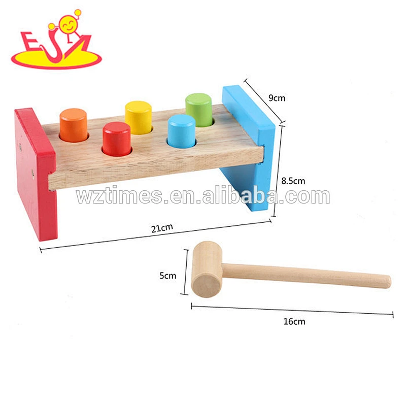 die beliebtesten kinder diy kinder spielzeug diy topspielzeug W11G022