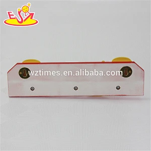 wholesale high quality household necessities baby coat hook W09B054