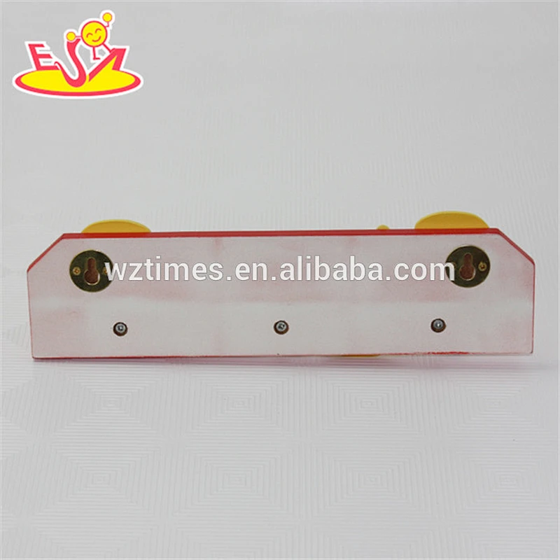 wholesale high quality household necessities baby coat hook W09B054