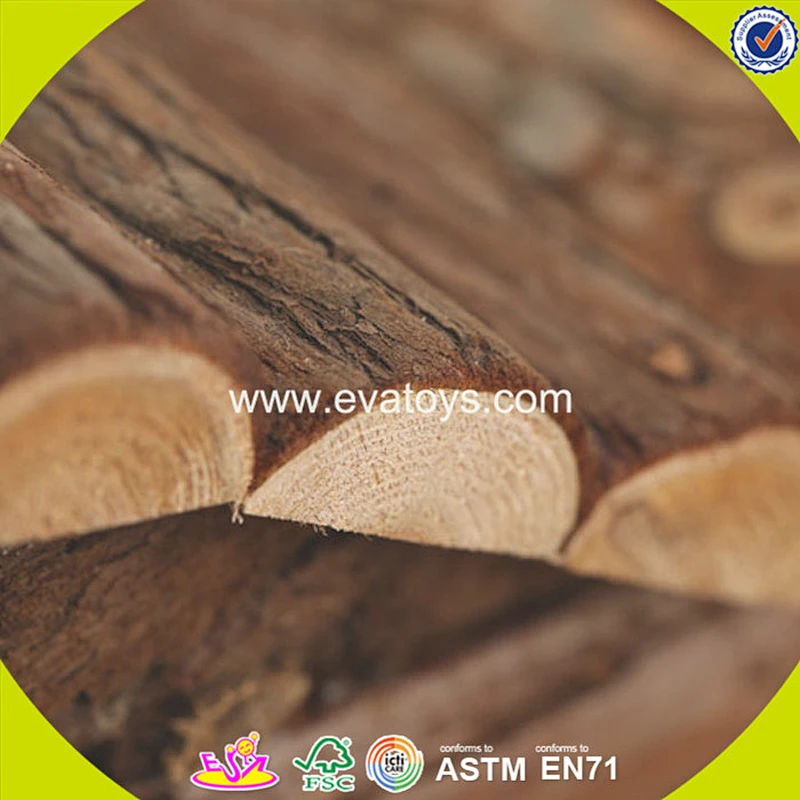 2018 New design wooden animal house special wooden animal house hamster wooden animal house W06F022
