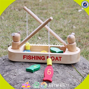 2018 New design wooden small educational toy children wooden small educational toy baby wooden small educational toy W01A193
