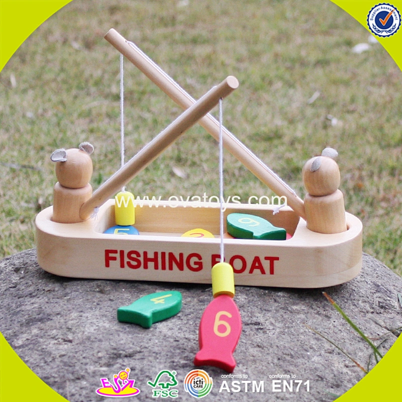 2018 New design wooden small educational toy children wooden small educational toy baby wooden small educational toy W01A193