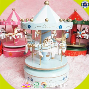 Wholesale high quality wooden fan frame beautiful style wooden fan frame W02A002