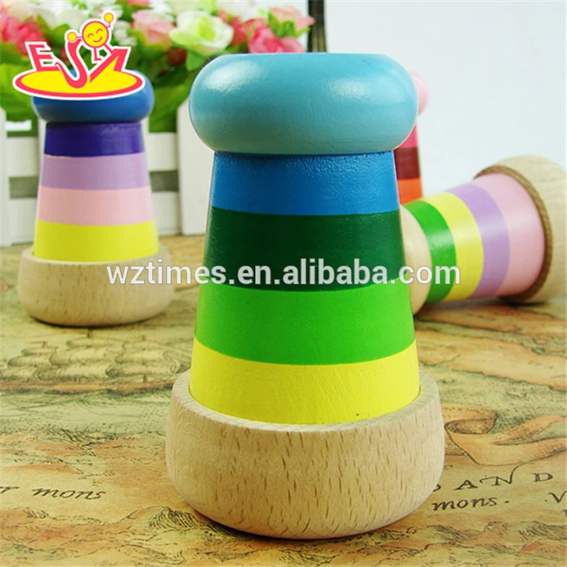 wholesale new kaleidoscope bee eye effect unique kaleidoscope bee eye effect W01A124
