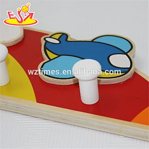 wholesale creative household necessities baby coat hook W09B049