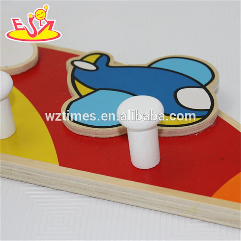 wholesale creative household necessities baby coat hook W09B049