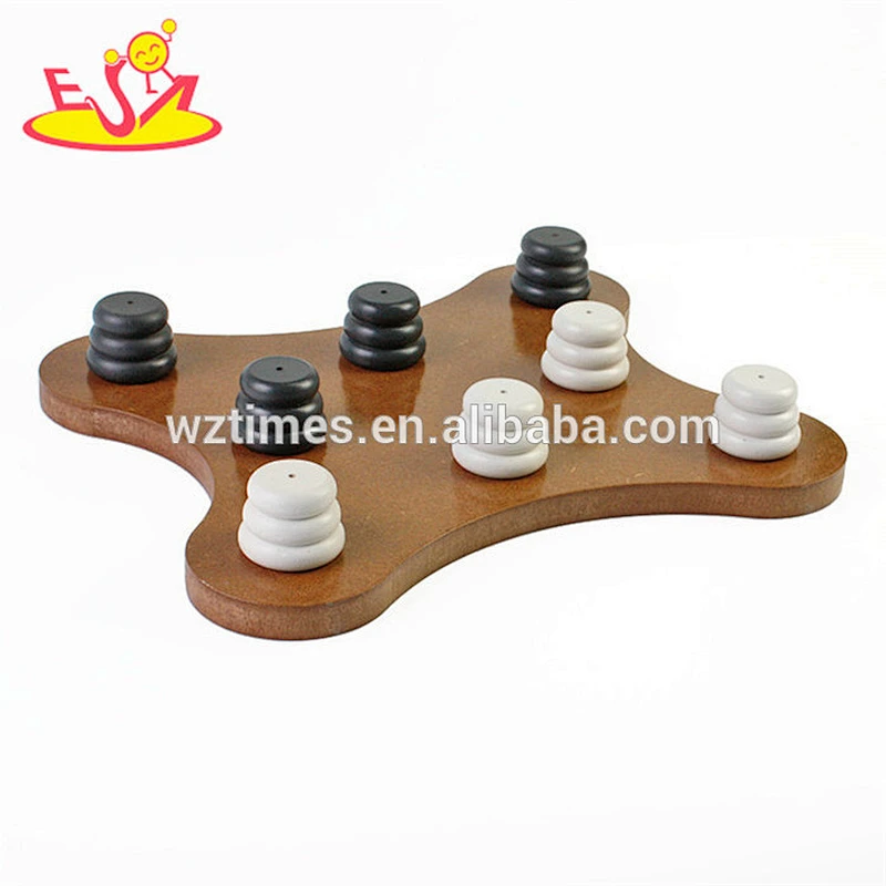 Wholesale new arrival interactive pet food hiding toy small dogs toy for pets W06F048
