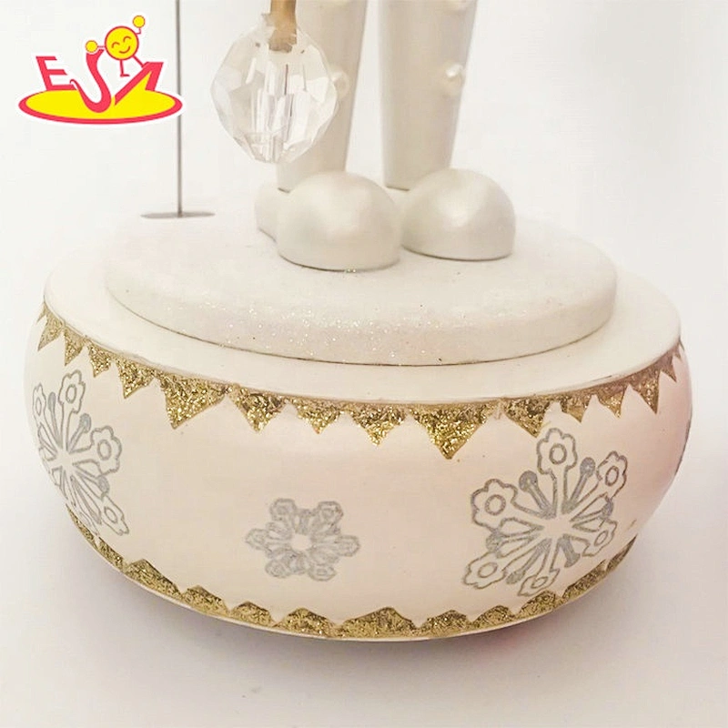 2019 Handcraft wooden vintage german nutcrackers for wholesale W02A338