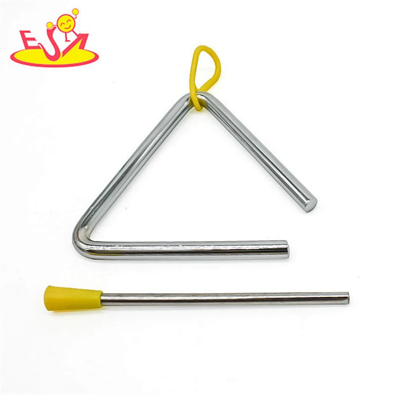 High quality instruments combination wooden music toy for baby W07A142