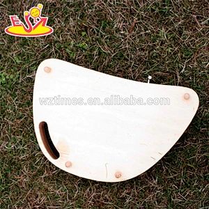 Most popular baby educational wooden sound toys for wholesale W07A100