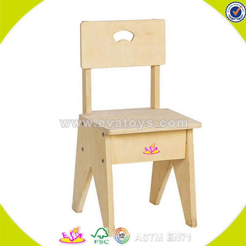 Wholesale top quality wooden drawing table popular wooden drawing table for children professional drawing Table W08G025