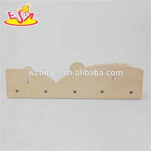 wholesale creative household necessities baby coat hook W09B049