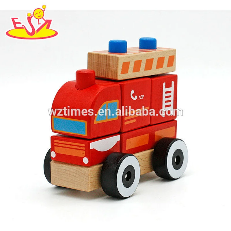 wholesale baby dragon toys fashion kids dragon toys children drag toys W05C011