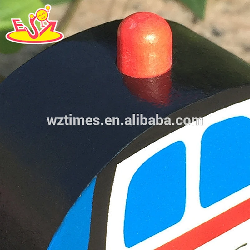 2018 new trend traffic model series boy mini toy car W04A203
