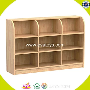 wholesale top quality wooden storage toy great household wooden storage toy hot toddler wooden storage toy W08C038