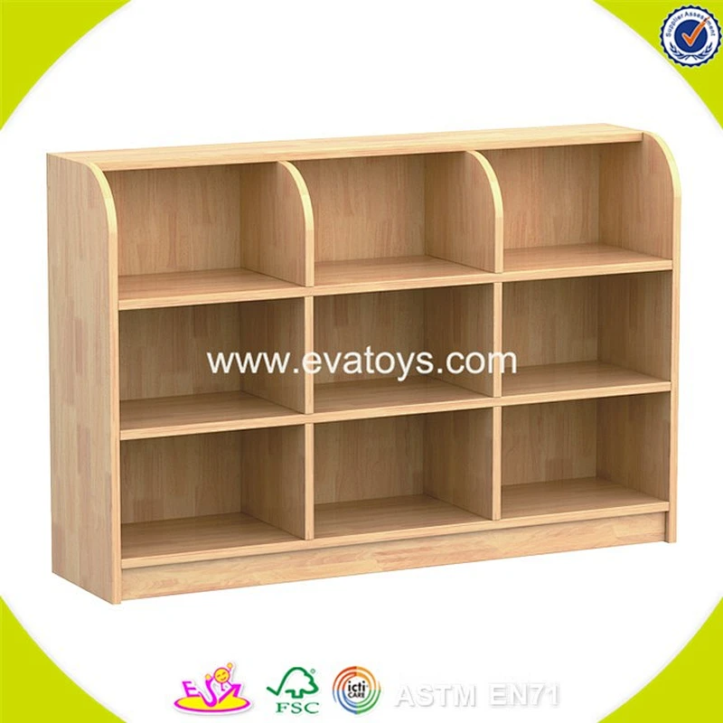 wholesale top quality wooden storage toy great household wooden storage toy hot toddler wooden storage toy W08C038