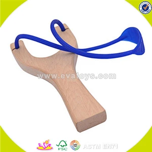 wholesale balance game wooden shoot the moon for kids W01A047
