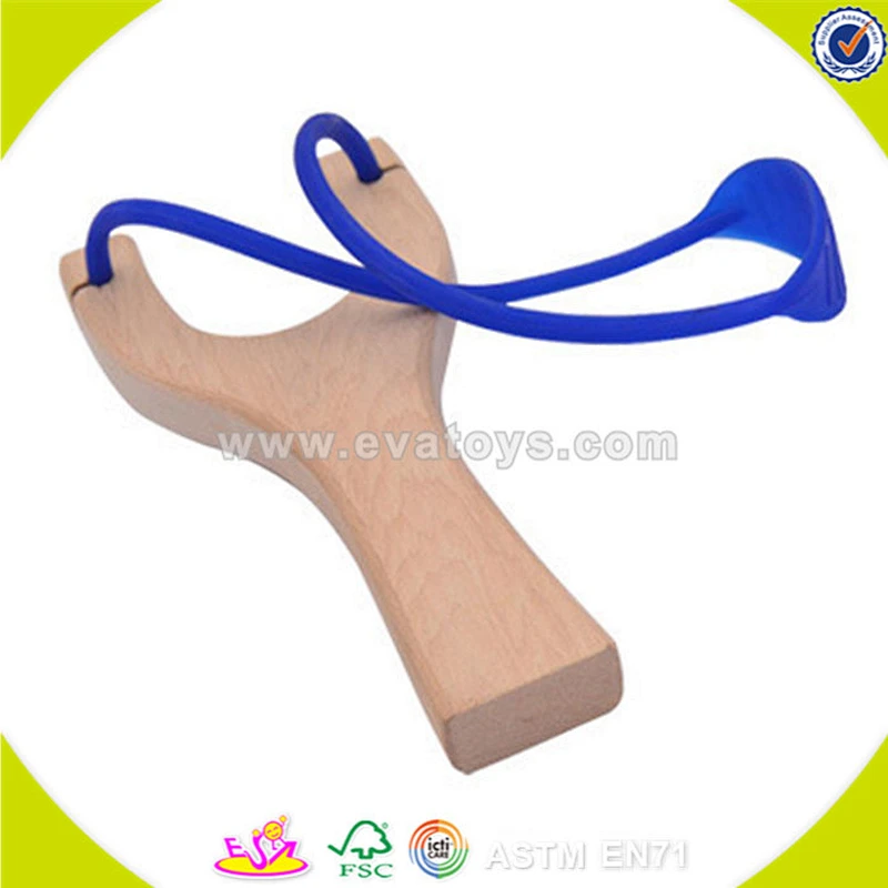 wholesale balance game wooden shoot the moon for kids W01A047