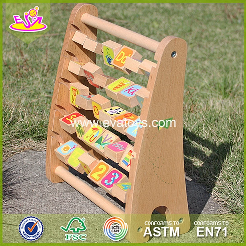 2018 wholesale wooden folding drawing board fashion wooden folding drawing board popular wooden folding drawing board W12B044